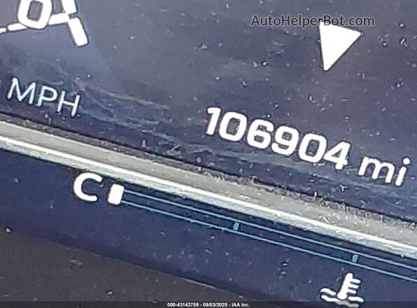 3GCUDGEL7NG524508 2022 CHEVROLET SILVERADO Синий 