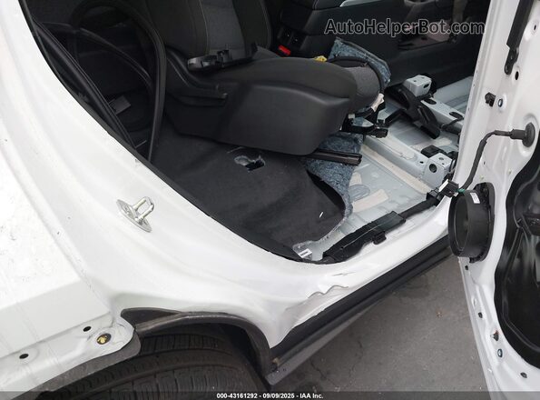 3GKALMEG2SL304191 2025 GMC TERRAIN White 