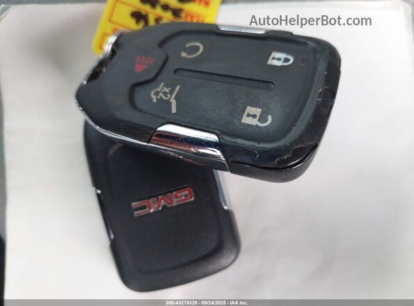 3GKALMEV3LL231249 2020 GMC TERRAIN Blue Vista del salpicadero