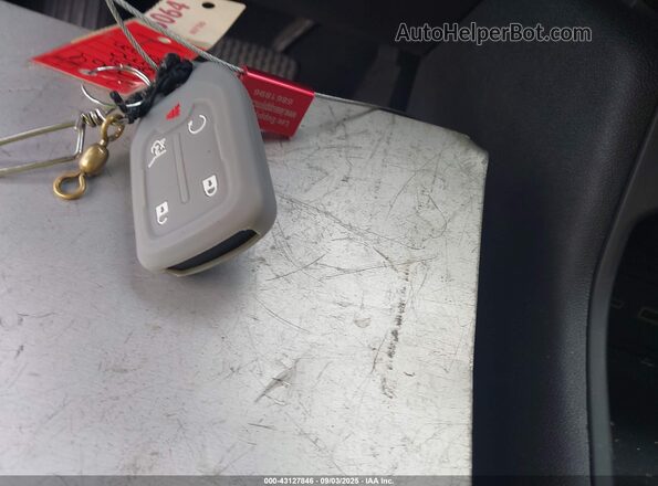 3GKALMEV3ML337170 2021 GMC TERRAIN Черный Вид панели приборов