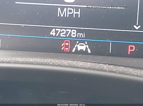 3GKALMEV3ML337170 2021 GMC TERRAIN Черный 