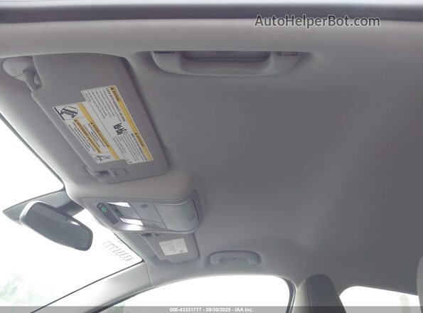 3GKALMEV6KL375411 2019 GMC TERRAIN Black 