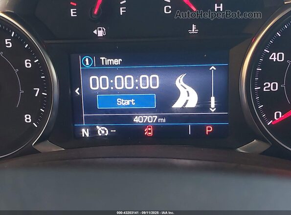 3GKALMEV6ML397069 2021 GMC TERRAIN White 