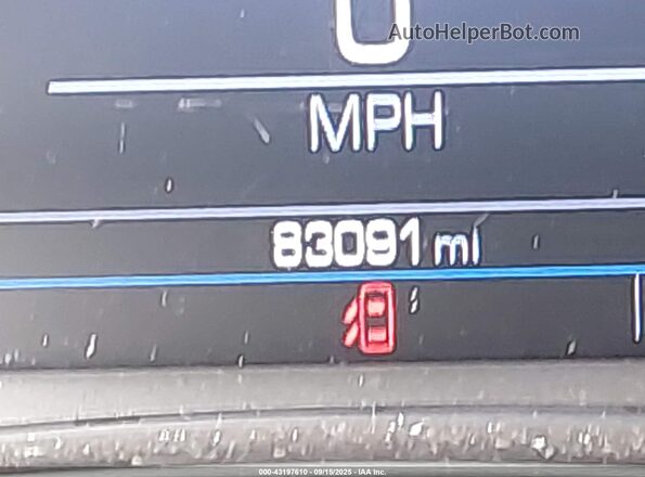 3GKALMEV9LL158114 2020 GMC TERRAIN Brown 