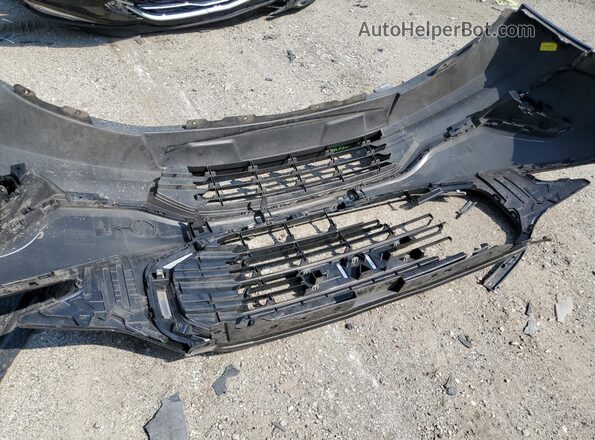 3GKALMEV9LL314930 2020 GMC TERRAIN Black Вид наклейки з VIN-кодом