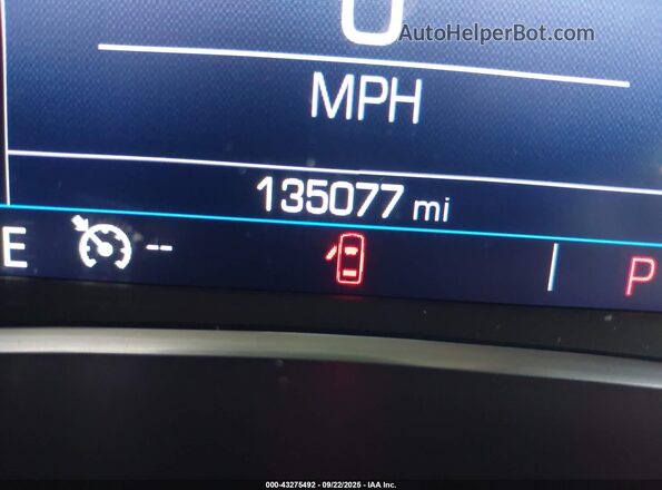 3GKALMEVXLL228428 2020 GMC TERRAIN Blue 