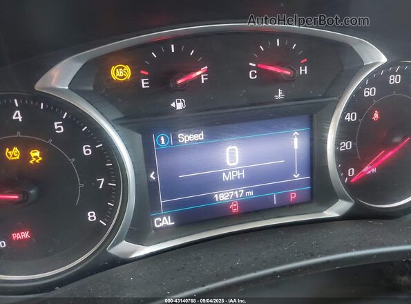 3GKALMEVXML331317 2021 GMC TERRAIN Black 