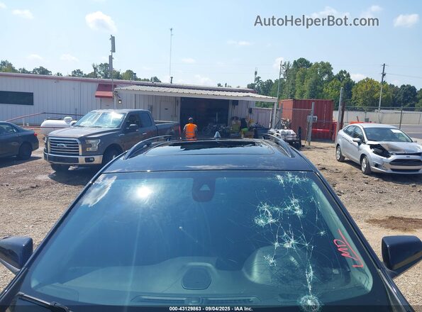 3GKALPEV0ML389647 2021 GMC TERRAIN Black 