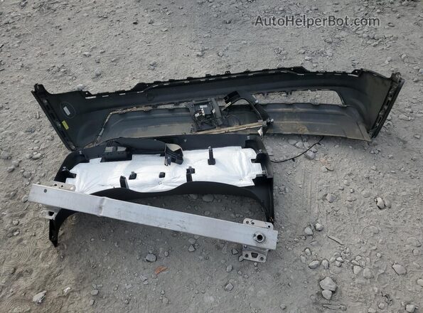 3GKALPEV3ML359073 2021 GMC TERRAIN White Widok naklejki z numerem VIN
