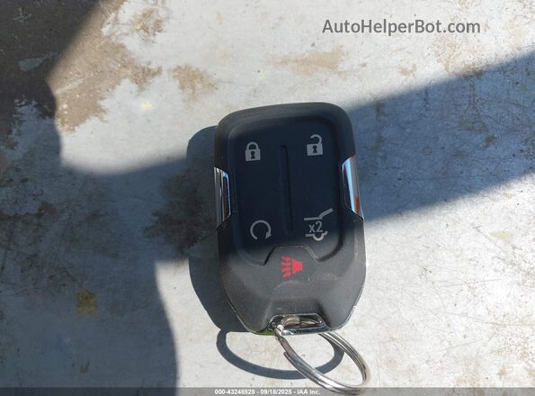 3GKALPEV4ML338345 2021 GMC TERRAIN Silver Widok deski rozdzielczej