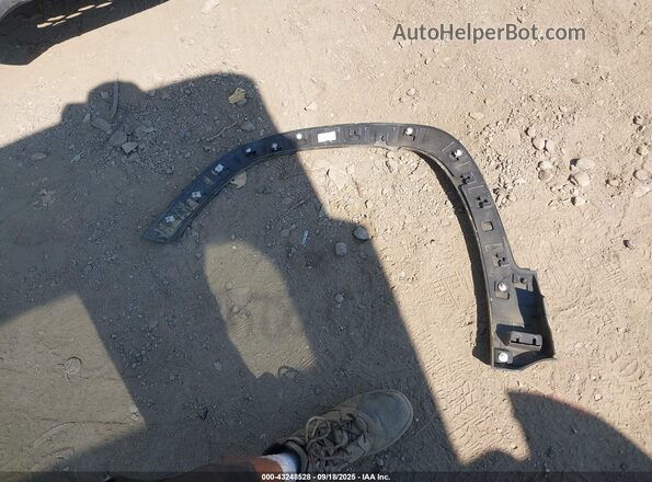 3GKALPEV4ML338345 2021 GMC TERRAIN Silver Widok zestawu wskaźników