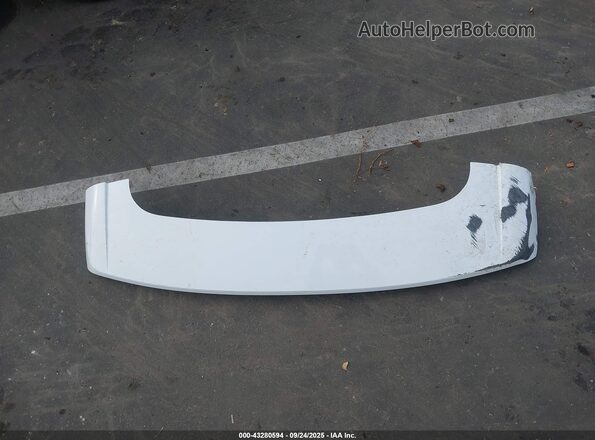 3GKALPEV5LL199406 2020 GMC TERRAIN White Instrument cluster view