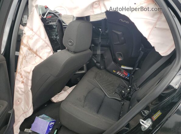 3GKALTEG9PL166859 2023 GMC TERRAIN Black 