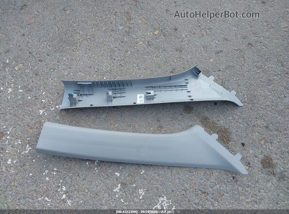3GKALTEV7LL250574 2020 GMC TERRAIN White Вид щитка приладів