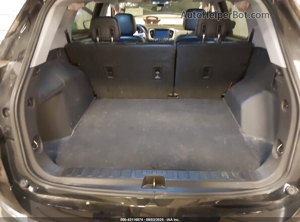 3GKALVEV0LL241579 2020 GMC TERRAIN Black 