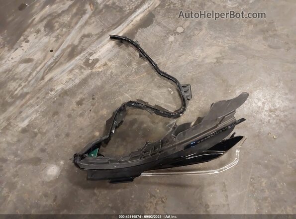 3GKALVEV0LL241579 2020 GMC TERRAIN Black Vista del cuadro de instrumentos