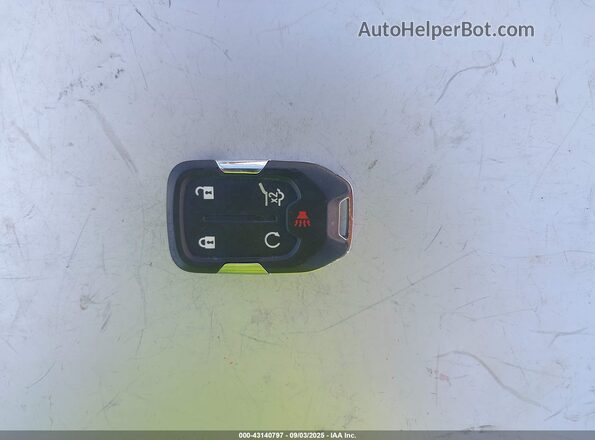 3GKALVEV2LL245598 2020 GMC TERRAIN White Dashboard view