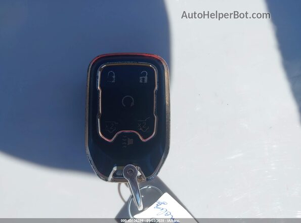 3GKALVEV2ML328322 2021 GMC TERRAIN Black Dashboard view