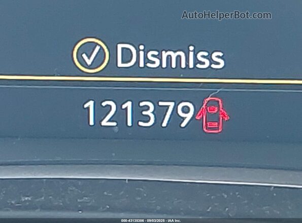 3GKALVEV2ML328322 2021 GMC TERRAIN Black 