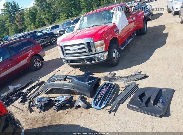 3GKALVEV2ML328322 2021 GMC TERRAIN Black Instrument cluster view