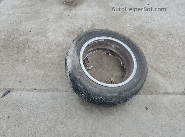 3GKALVEV7JL297614 2018 GMC TERRAIN Черный 