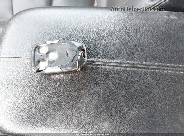 3GKALVEV9LL206717 2020 GMC TERRAIN Black Dashboard view