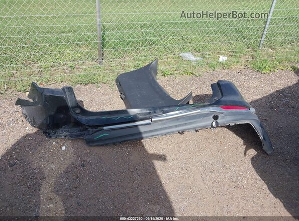 3GKALVEV9LL206717 2020 GMC TERRAIN Black Instrument cluster view