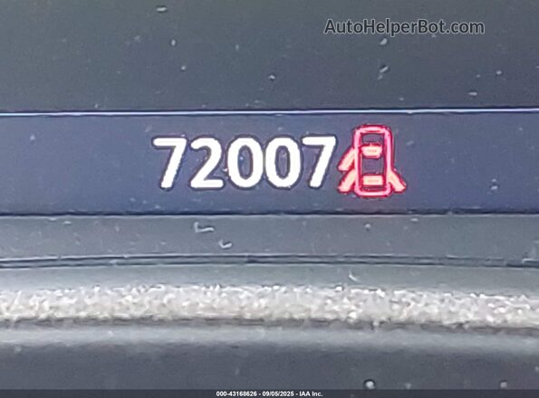 3GKALVEX5LL152995 2020 GMC TERRAIN Silver 