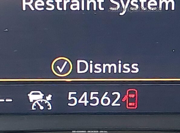 3GKALVEX9LL117702 2020 GMC TERRAIN Серый 