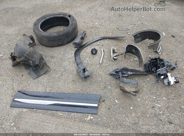 3GKALXEX8LL310029 2020 GMC TERRAIN Black 