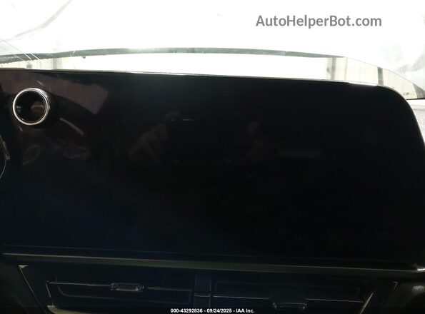 3GN7DPRR6RS240700 2024 CHEVROLET EQUINOX Gray 