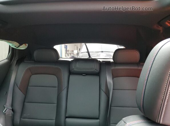 3GN7DSRR7SS112636 2025 CHEVROLET EQUINOX Черный Вид задних сидений