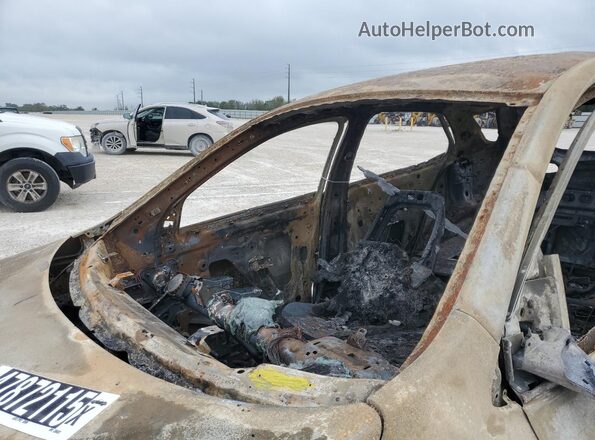 3GNAXHEGXPL236423 2023 CHEVROLET EQUINOX Burn VIN sticker view