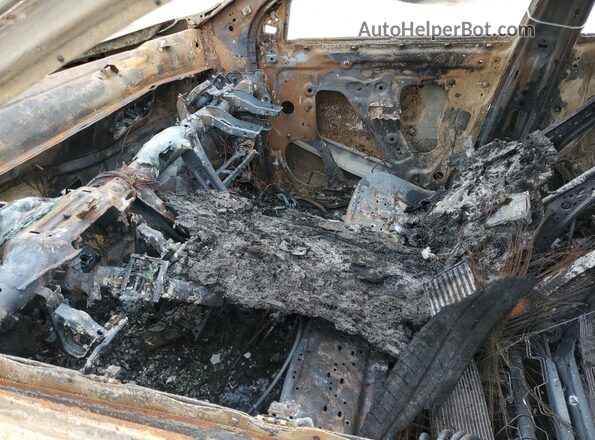 3GNAXHEGXPL236423 2023 CHEVROLET EQUINOX Burn 