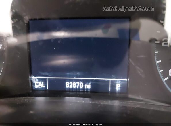 3GNAXSEV7LS630425 2020 CHEVROLET EQUINOX Dark Blue 