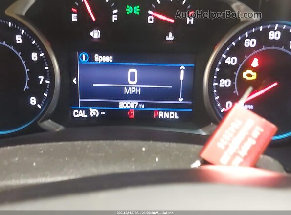 3GNAXSEV7NS159248 2022 CHEVROLET EQUINOX Blue 