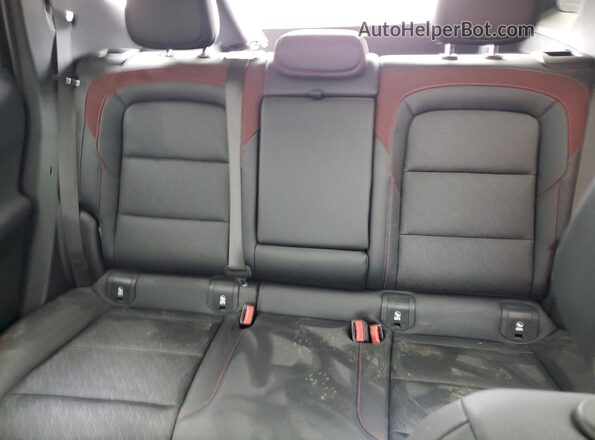 3GNAXTEGXSL134373 2025 CHEVROLET EQUINOX White 