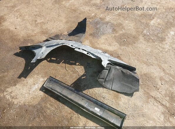 3GNAXUEV1LS580990 2020 CHEVROLET EQUINOX Gray Vista del salpicadero