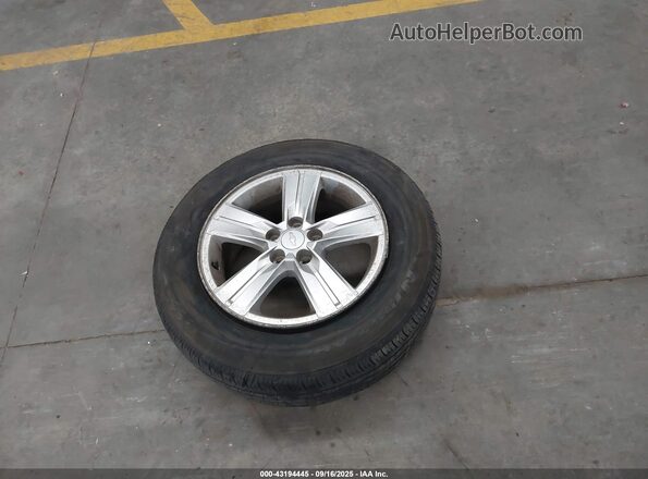 3GNCJKSB2LL204561 2020 CHEVROLET TRAX Gray Vista del cuadro de instrumentos