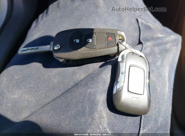 3GNCJKSB2LL223501 2020 CHEVROLET TRAX Silver Vista del salpicadero