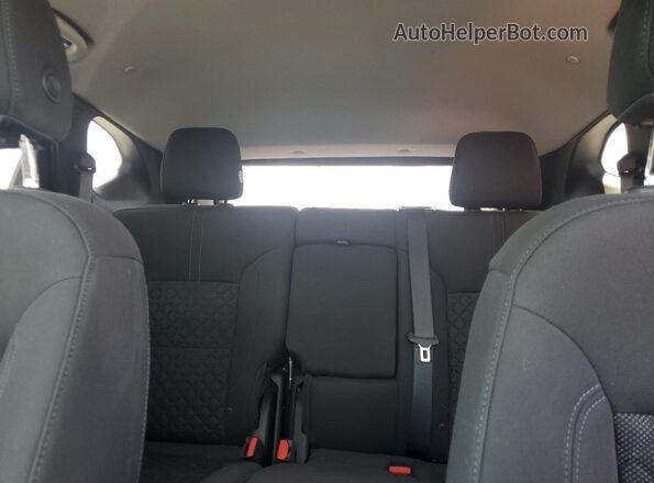 3GNKBBRA9MS507673 2021 CHEVROLET BLAZER Blue 