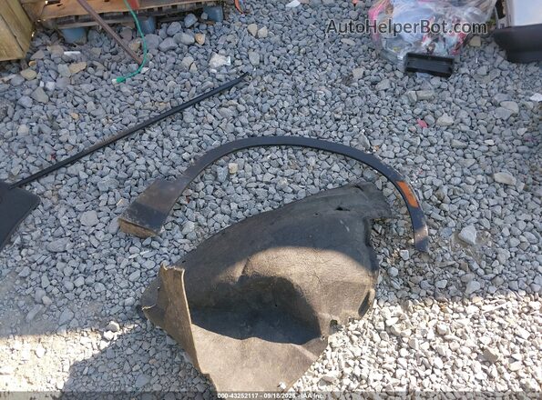 3GNKBCR49MS587315 2021 CHEVROLET BLAZER Black Instrument cluster view
