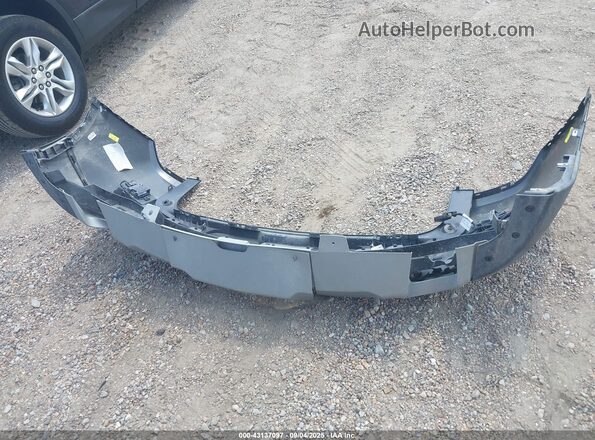 3GNKBCRS2LS716055 2020 CHEVROLET BLAZER Dark Blue ხელსაწყოთა პანელის ხედი