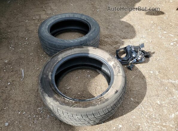 3GNKBCRS7LS677060 2020 CHEVROLET BLAZER Белый Вид наклейки с VIN-кодом