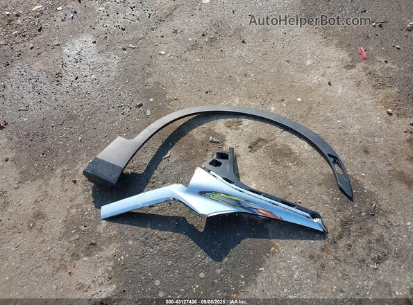 3GNKBCRS8MS518355 2021 CHEVROLET BLAZER Gray Սարքավորումների վահանակի տեսք