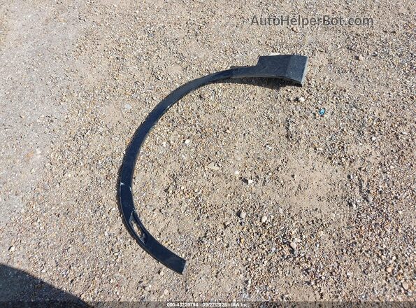 3GNKBERSXLS721872 2020 CHEVROLET BLAZER Black Vista del cuadro de instrumentos