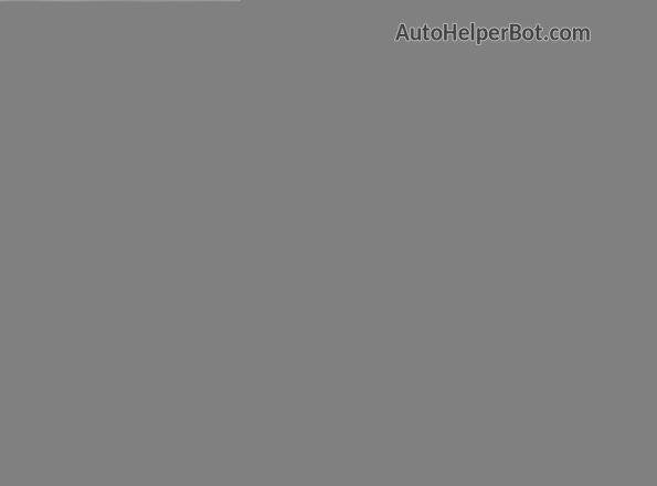 3GNKBJRS3LS568650 2020 CHEVROLET BLAZER Black 