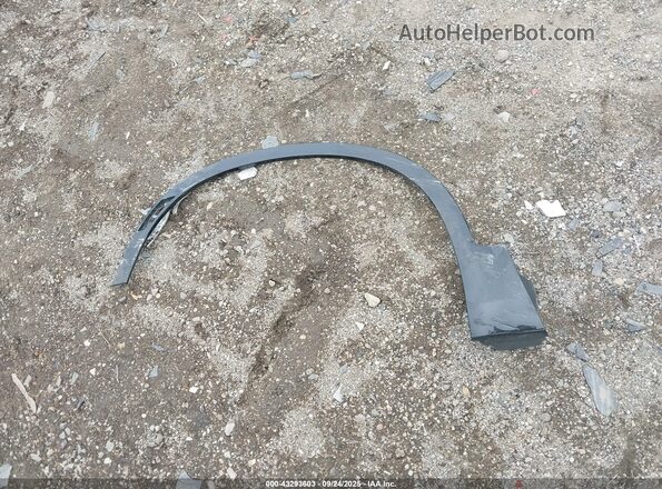 3GNKBKRSXLS642183 2020 CHEVROLET BLAZER Red Սարքավորումների վահանակի տեսք