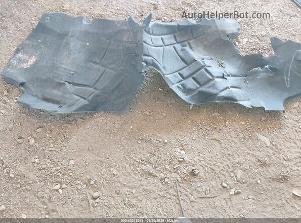 3GPKHVRJ8SS512044 2025 HONDA PROLOGUE Белый Вид щитка приборов