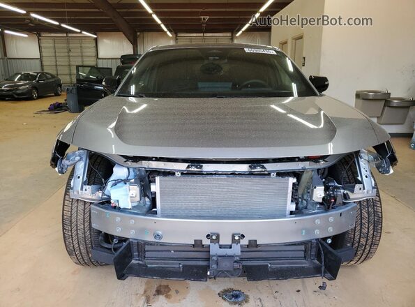 3GPKHVRJ5RS507717 2024 HONDA PROLOGUE Серебряный 